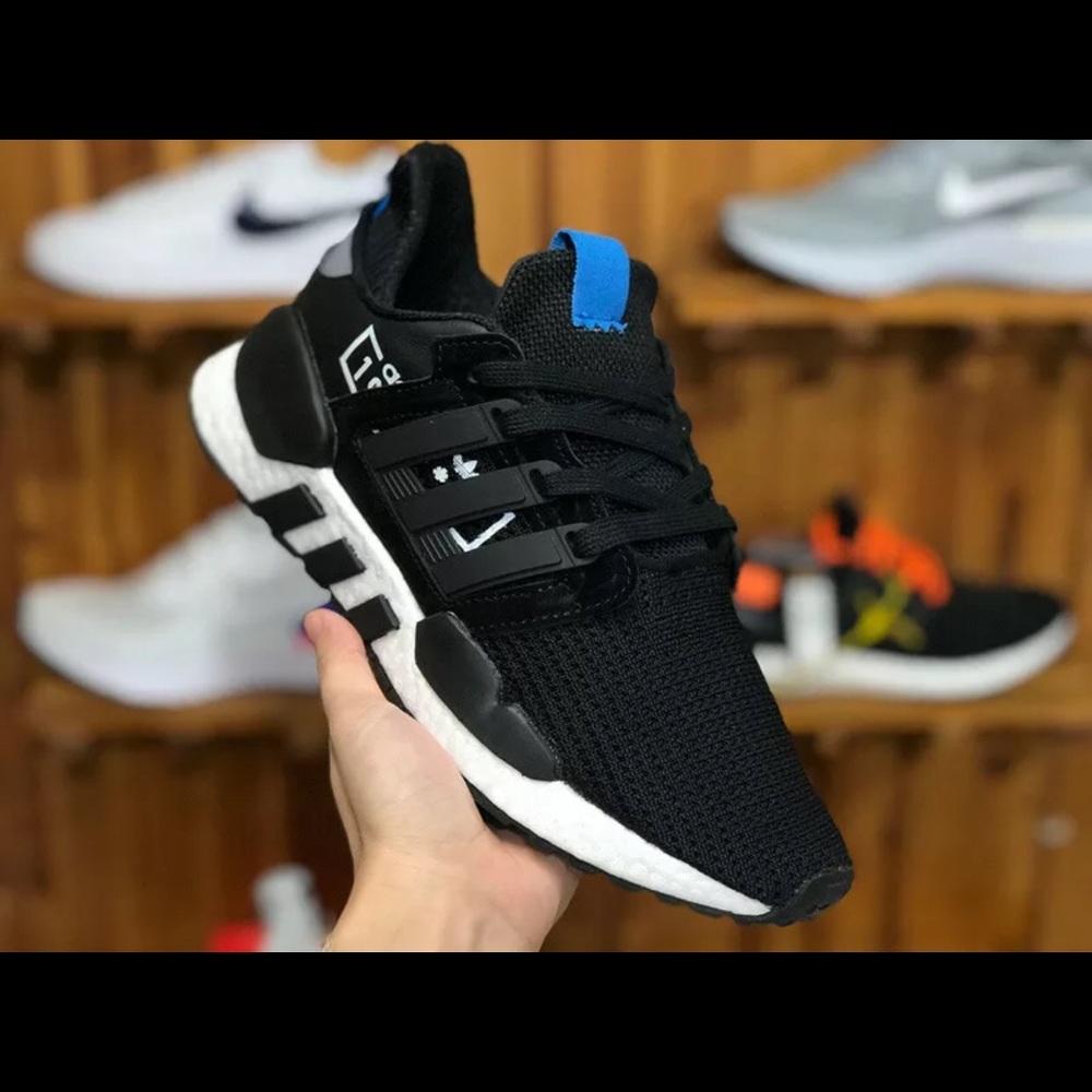 EQT SUPPORT 91/18